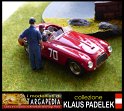 70 Ferrari 166 MM - MG Modelplus 1.43 (1)